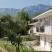 Aneton Hotel, private accommodation in city Thassos, Greece - aneton-hotel-golden-beach-thassos-3