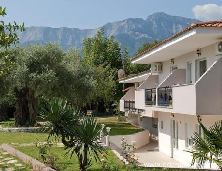 aneton-hotel-golden-beach-thassos-3