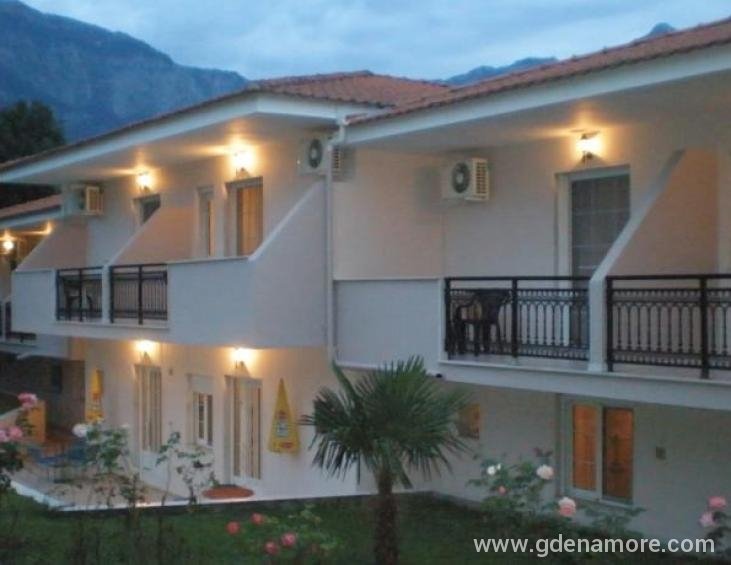 aneton-hotel-golden-beach-thassos-6
