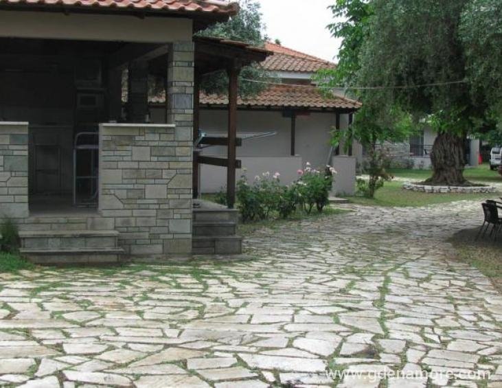 aneton-hotel-golden-beach-thassos-7