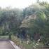 Aneton Hotel, privatni smeštaj u mestu Tasos, Grčka - aneton-hotel-golden-beach-thassos-9