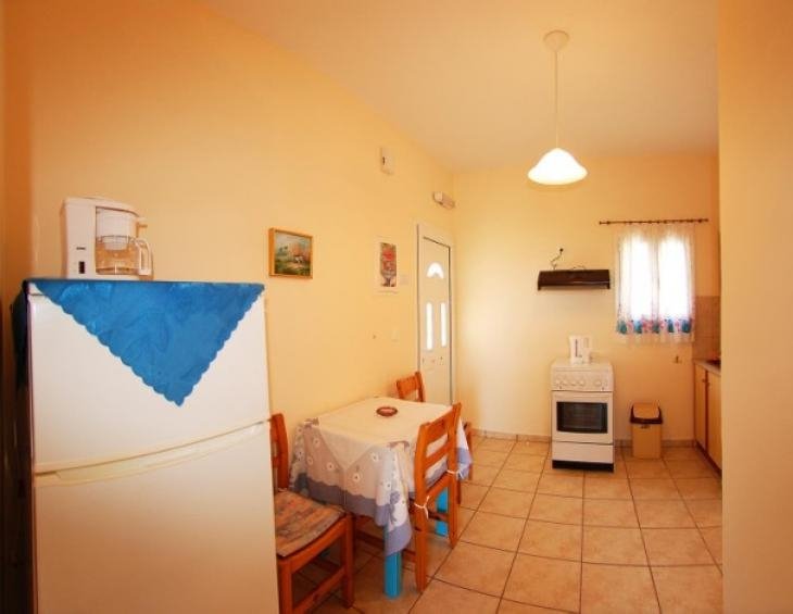 anna-maria-apartments-spartia-village-kefalonia-17