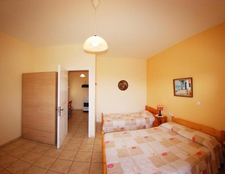 anna-maria-apartments-spartia-village-kefalonia-19