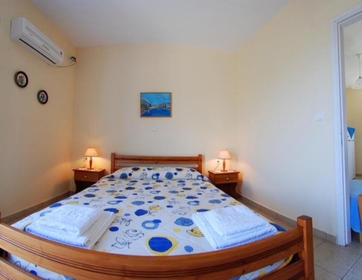 anna-maria-apartments-spartia-village-kefalonia-21