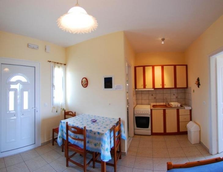 anna-maria-apartments-spartia-village-kefalonia-23