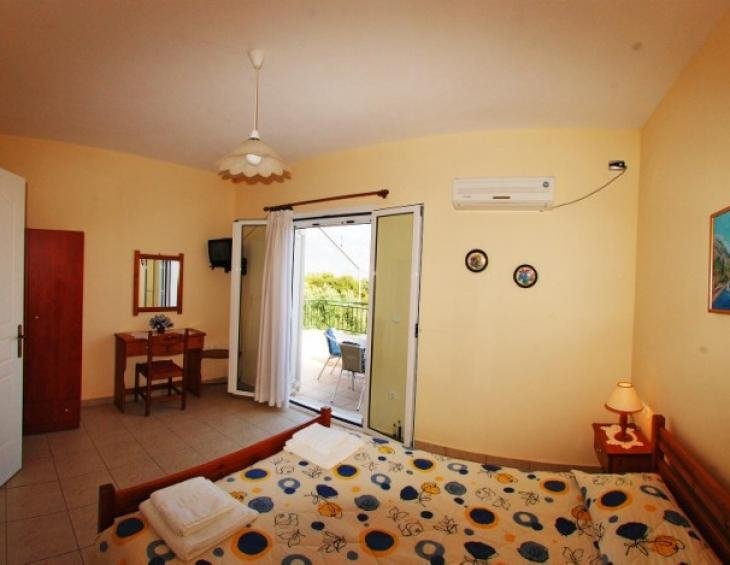 anna-maria-apartments-spartia-village-kefalonia-26