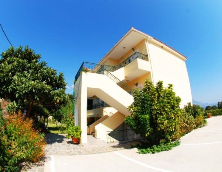 anna-maria-apartments-spartia-village-kefalonia-3