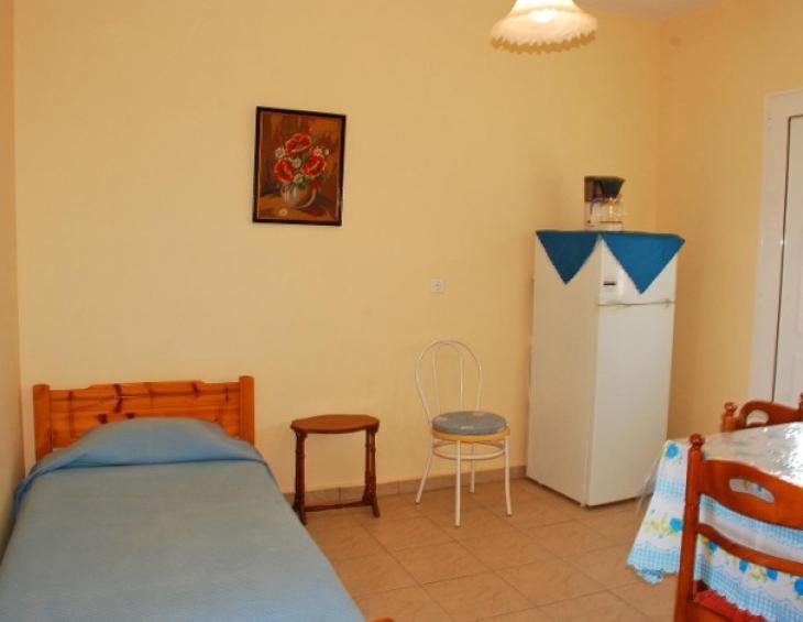 anna-maria-apartments-spartia-village-kefalonia-32