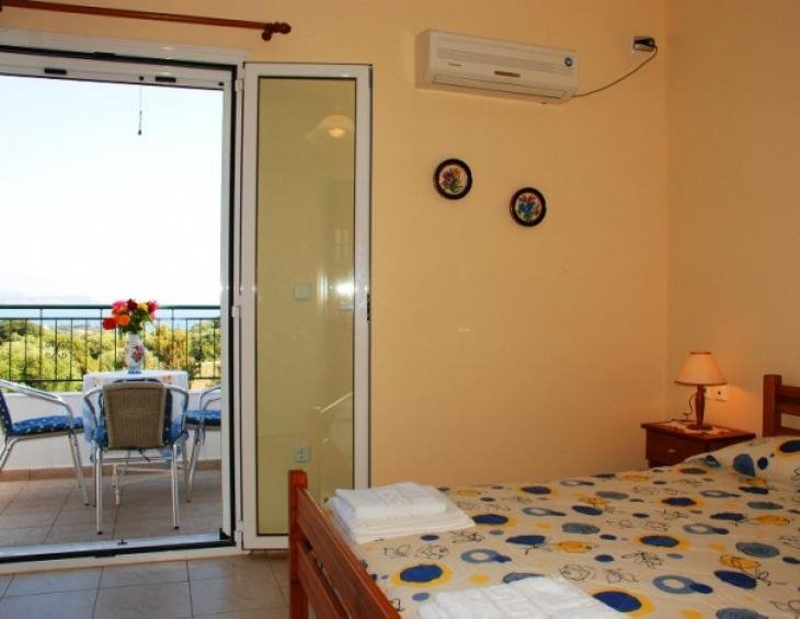 anna-maria-apartments-spartia-village-kefalonia-33