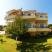 Anna Maria Apartments, private accommodation in city Kefalonia, Greece - anna-maria-apartments-spartia-village-kefalonia-4