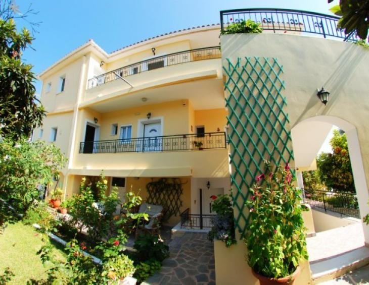 anna-maria-apartments-spartia-village-kefalonia-5