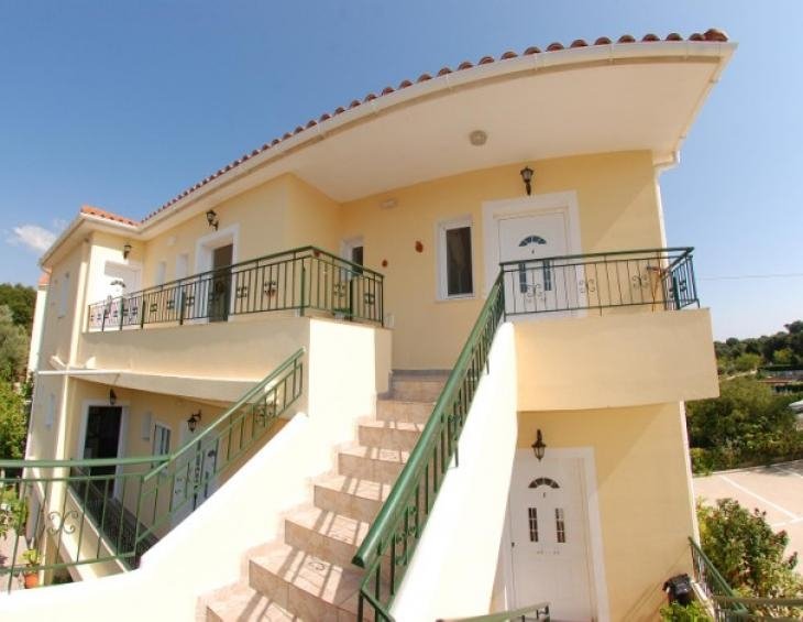 anna-maria-apartments-spartia-village-kefalonia-6