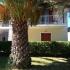 Aria Studios, alloggi privati a Kefalonia, Grecia - aria-studios-lakithra-kefalonia-10