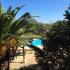 Aria Studios, alloggi privati a Kefalonia, Grecia - aria-studios-lakithra-kefalonia-13