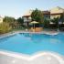 Aria Studios, alloggi privati a Kefalonia, Grecia - aria-studios-lakithra-kefalonia-3