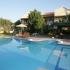 Aria Studios, alloggi privati a Kefalonia, Grecia - aria-studios-lakithra-kefalonia-4