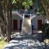 Aria Studios, alloggi privati a Kefalonia, Grecia - aria-studios-lakithra-kefalonia-8