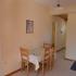 Aria Studios, alloggi privati a Kefalonia, Grecia - aria-studios-lakithra-kefalonia-apartment-1