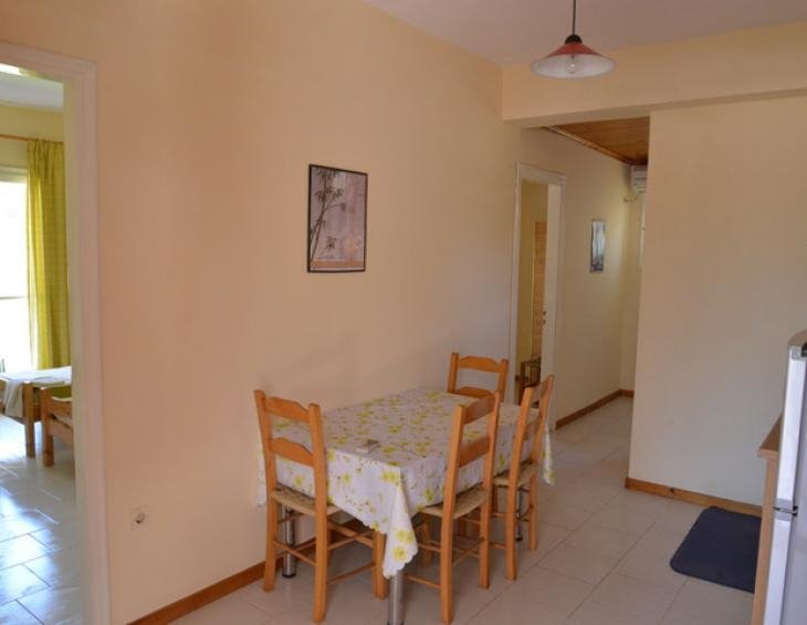 aria-studios-lakithra-kefalonia-apartment-1