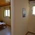 Aria Studios, alloggi privati a Kefalonia, Grecia - aria-studios-lakithra-kefalonia-apartment-2