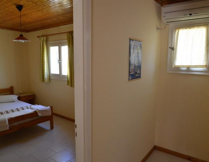 aria-studios-lakithra-kefalonia-apartment-2