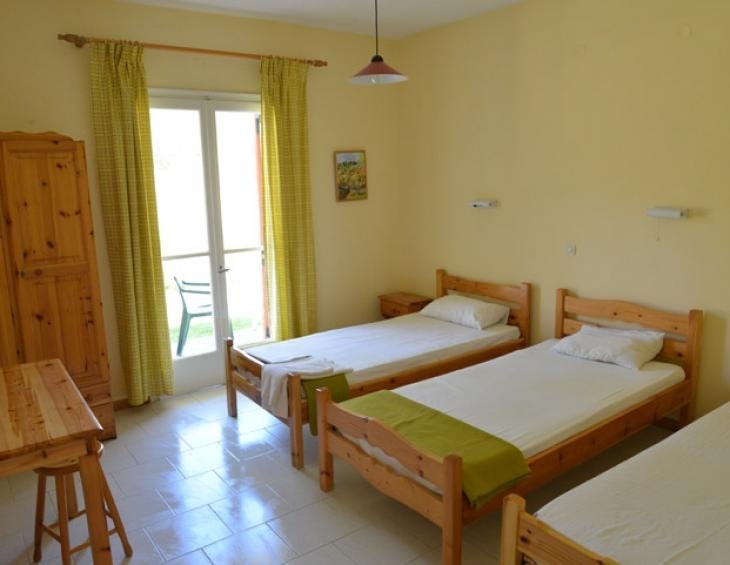 aria-studios-lakithra-kefalonia-apartment-3