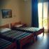 Aria Studios, alloggi privati a Kefalonia, Grecia - aria-studios-lakithra-kefalonia-apartment-4