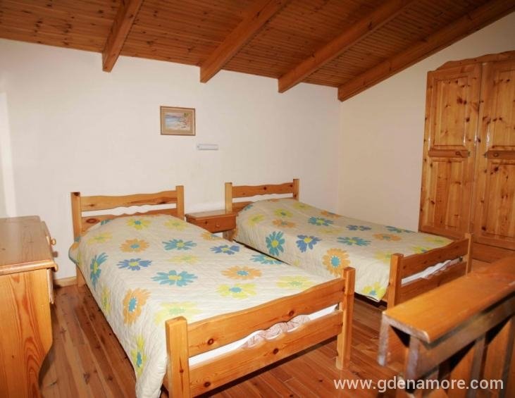 aria-studios-lakithra-kefalonia-maisonette-3