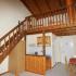 Aria Studios, alloggi privati a Kefalonia, Grecia - aria-studios-lakithra-kefalonia-maisonette-5
