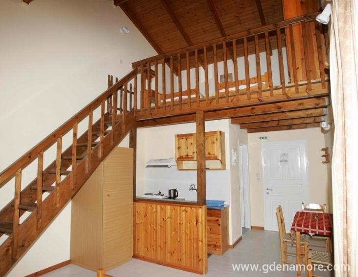 aria-studios-lakithra-kefalonia-maisonette-5