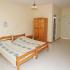 Aria Studios, alloggi privati a Kefalonia, Grecia - aria-studios-lakithra-kefalonia-studio-2