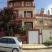 Appartements Blue Moon, logement privé à Thessaloniki, Gr&egrave;ce - blue-moon-apartments-nea-michaniona-thessaloniki-1