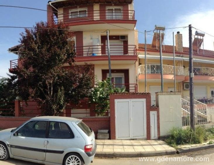 blue-moon-apartments-nea-michaniona-thessaloniki-1