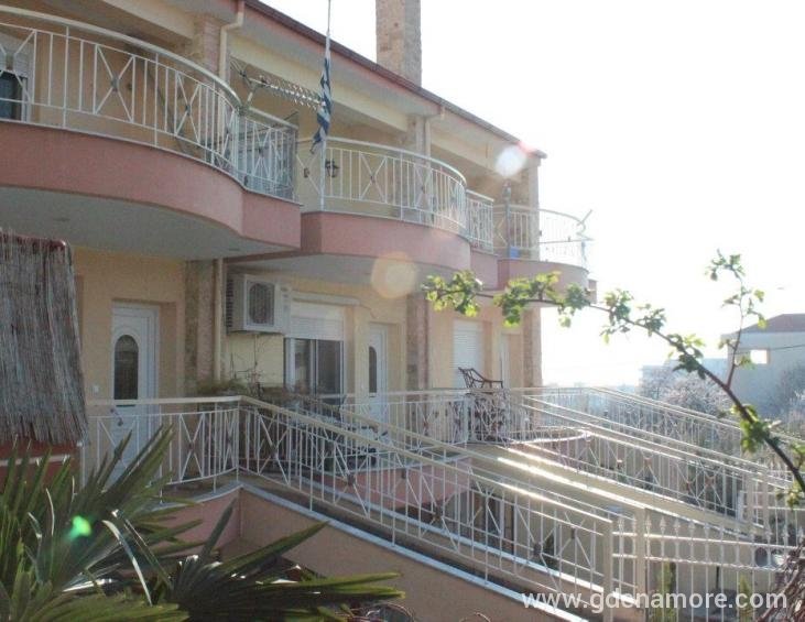 blue-moon-apartments-nea-michaniona-thessaloniki-2