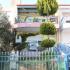 Blue Moon Apartments, privatni smeštaj u mestu Thessaloniki, Grčka - blue-moon-apartments-nea-michaniona-thessaloniki-3
