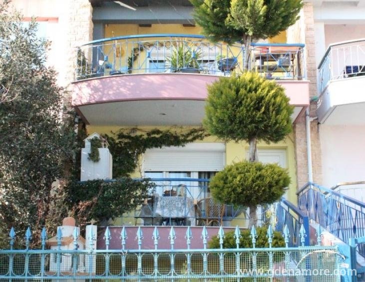 blue-moon-apartments-nea-michaniona-thessaloniki-3