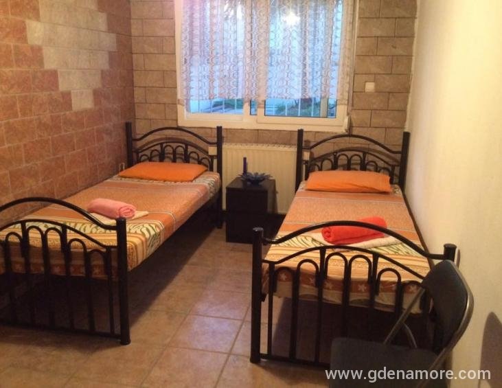 blue-moon-apartments-nea-michaniona-thessaloniki-a
