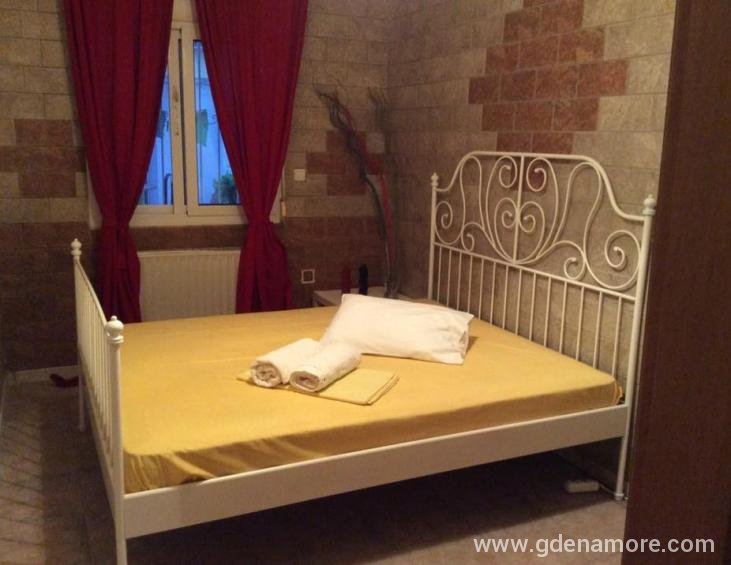 blue-moon-apartments-nea-michaniona-thessaloniki-a