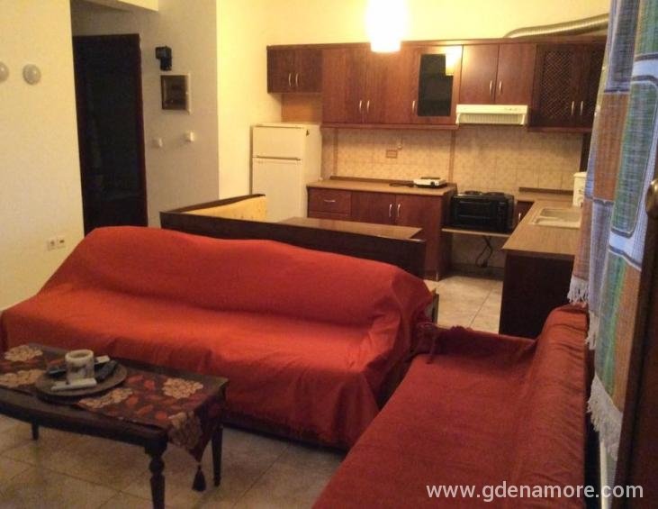 blue-moon-apartments-nea-michaniona-thessaloniki-a