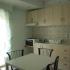 Blue Moon Apartments, privatni smeštaj u mestu Thessaloniki, Grčka - blue-moon-apartments-nea-michaniona-thessaloniki-m
