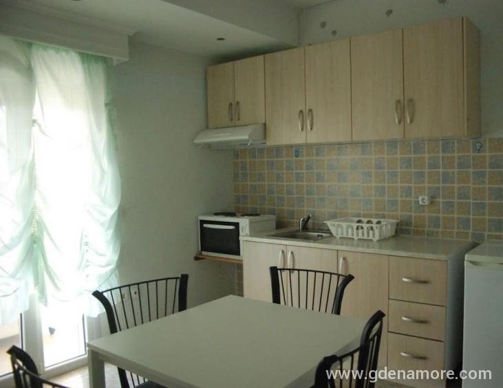 blue-moon-apartments-nea-michaniona-thessaloniki-m