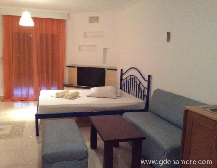 blue-moon-apartments-nea-michaniona-thessaloniki-s