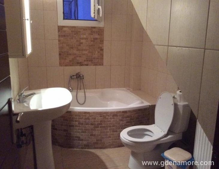 blue-moon-apartments-nea-michaniona-thessaloniki-s