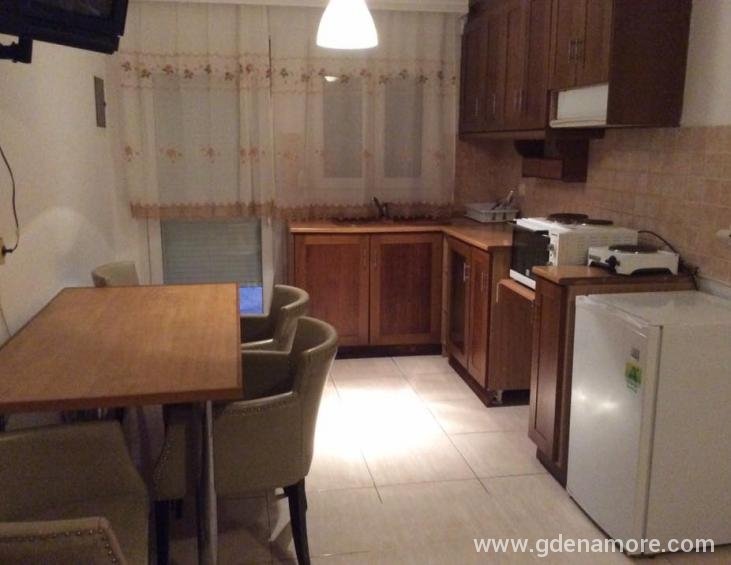 blue-moon-apartments-nea-michaniona-thessaloniki-s