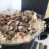 Koprivica apratmani, Частный сектор жилья Игало, Черногория - Detalj