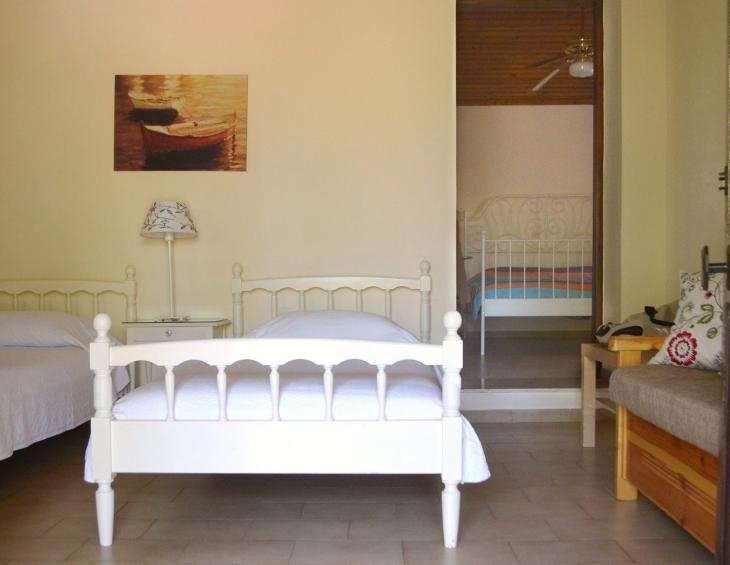 dendrolivano-studios-and-apartmens-minia-kefalonia