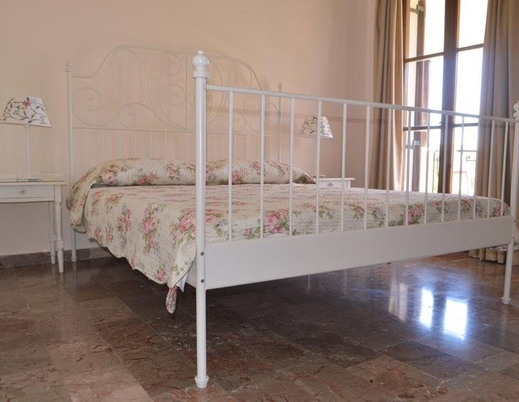 dendrolivano-studios-and-apartmens-minia-kefalonia