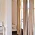 Dendrolivano Studios and Apartments, alojamiento privado en Kefalonia, Grecia - dendrolivano-studios-and-apartmens-minia-kefalonia