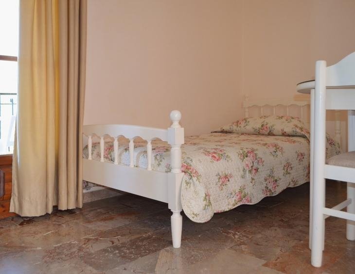 dendrolivano-studios-and-apartmens-minia-kefalonia