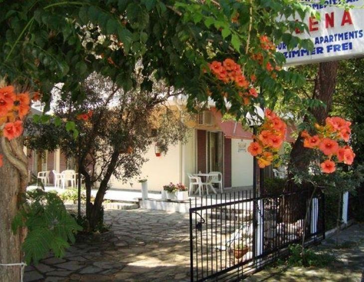 elena-apartments-keramoti-kavala-93